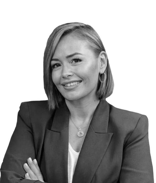 Ceren Erk