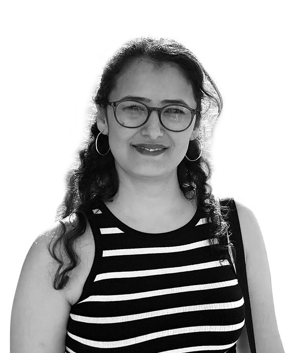 Dilek Baysan UZUN