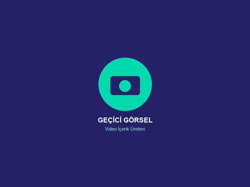 Video Content Production