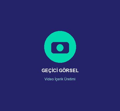 Video Content Production